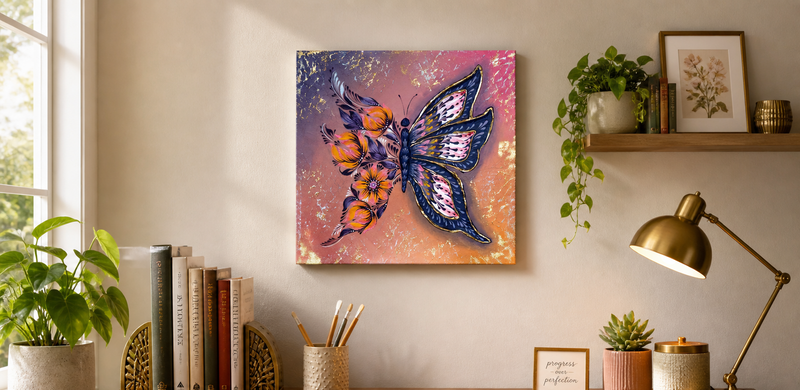 Canvas Prints